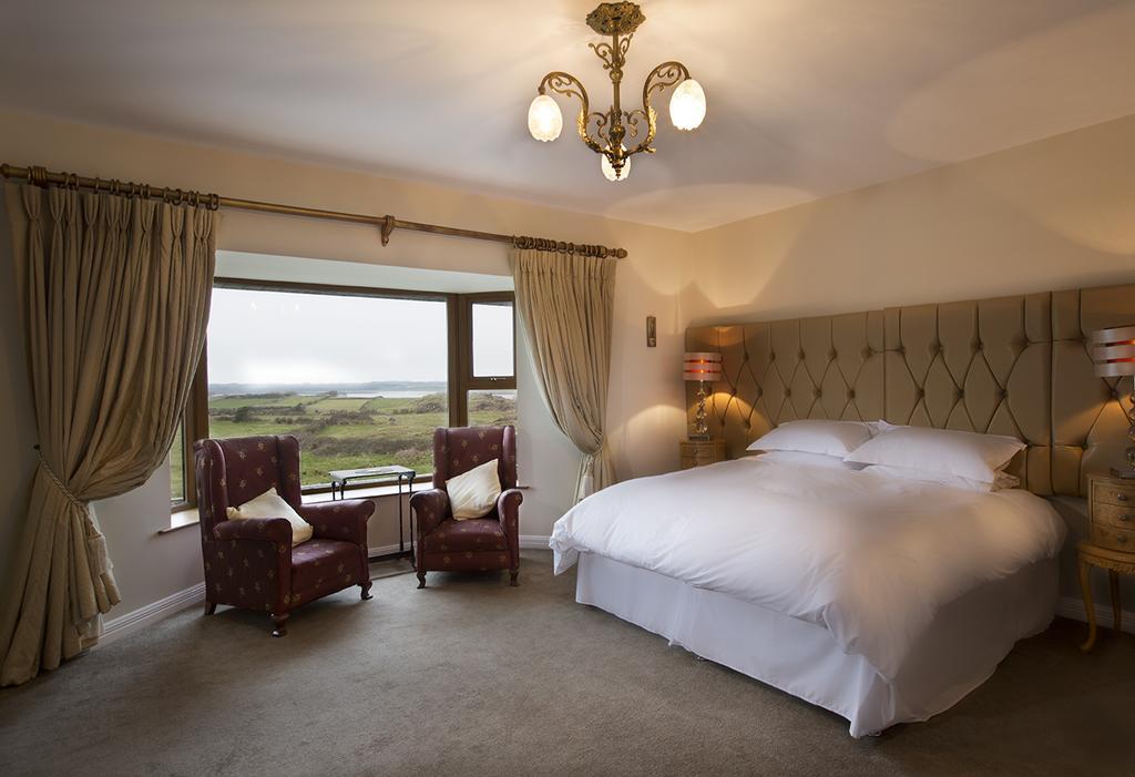 Down Yonder Boutique B&B Rosses Upper Zewnętrze zdjęcie
