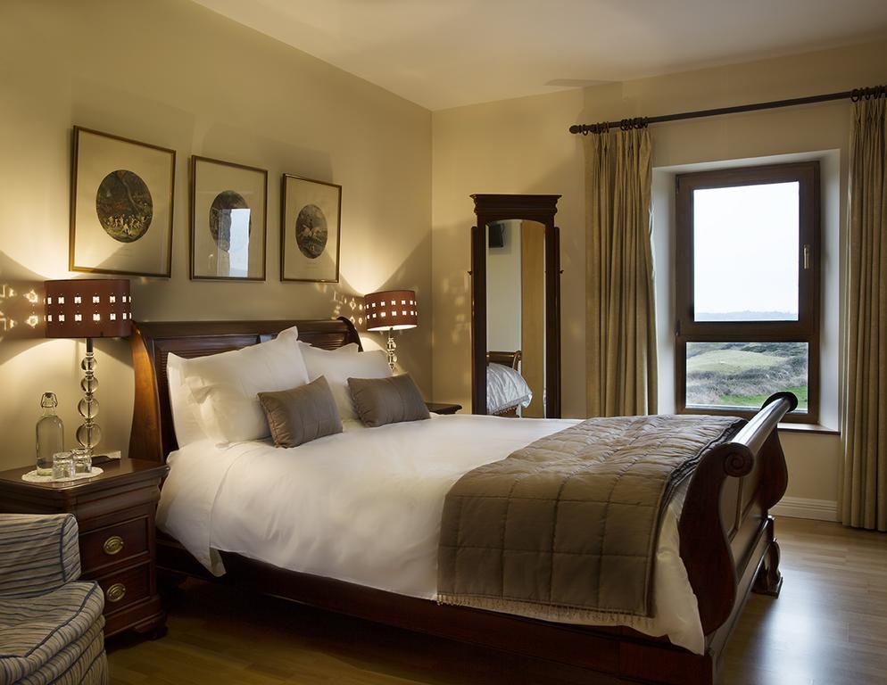 Down Yonder Boutique B&B Rosses Upper Zewnętrze zdjęcie