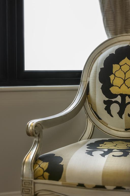 Down Yonder Boutique B&B Rosses Upper Zewnętrze zdjęcie